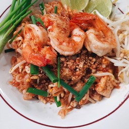 MENU_152905Hq_1642920111