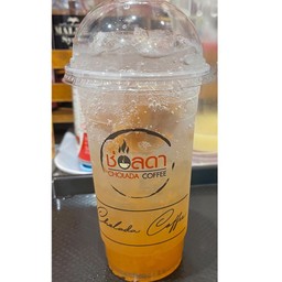 น้ำบ๊วย