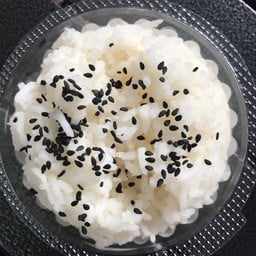 ขายดี 99