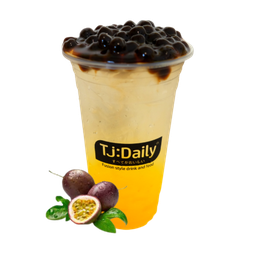 เสาวรสโซดา