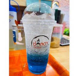 บลูเลม่อน