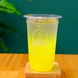 บิวตี้ ดริงค์