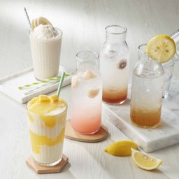 เสาวรสโซดา