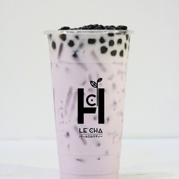 นมเผือก