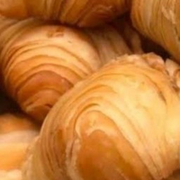 กระหรี่ปั๊บ บ้านคุณชาย