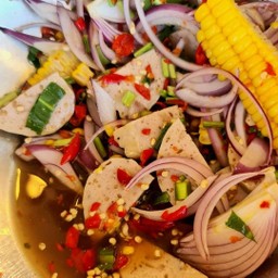 อีสเทิร์นนัวว์แซ่บByนู๋นุช