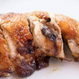 ไก่ย่าง