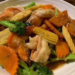MENU_597062Zz_1642936689