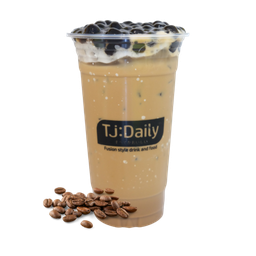 เนสกาแฟ