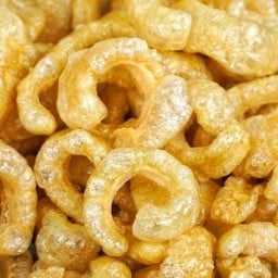 แค็บหมู