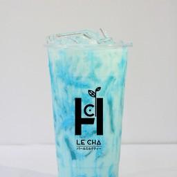 นมลองบีช