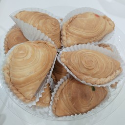 รวมไส้ {กล่องเล็ก} เลือกไส้ได้