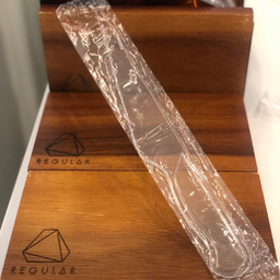 มีดตัดเค้ก