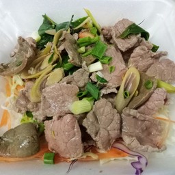 ซอยจุ๊ลวก