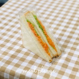 meal.pleaze