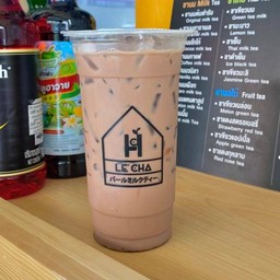 โอวัลติน