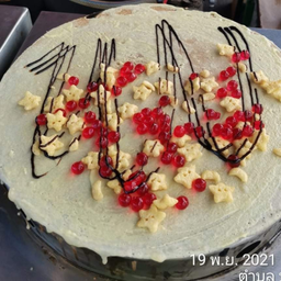 MENU_828425WM_1642927108