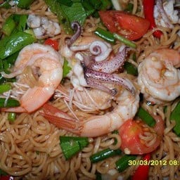 แซ่บจส.จ๊ะเอ๋