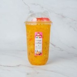 MENU_529057Bj_1642935179