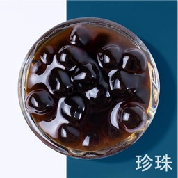 ไข่มุก