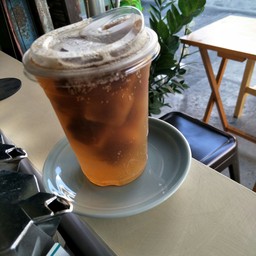 ดาร์คดีไลท์