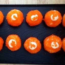 KYN SUSHI きんすし -