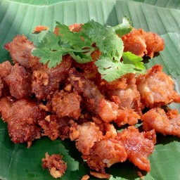 ขีด กระดูกซี่โครงอ่อน