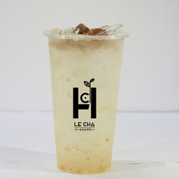 บ๊วยโซดา