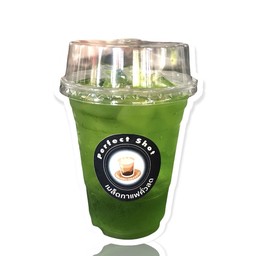 น้ำใบเตย