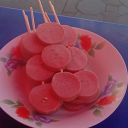 โบโลน่าพริกเล็ก