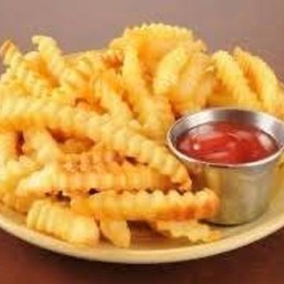 MENU_1235633rL_1643039542