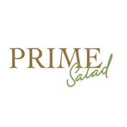 Prime Salad by Prime