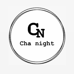 Cha Night ริมคลอง จะบังติกอ