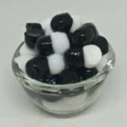 ไข่มุกแพนด้า