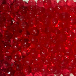 MENU_1343587BY_1643019007