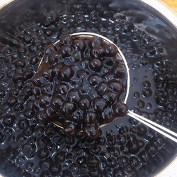 ไข่มุกใต้หวัน (ซื้อแยก-ซื้อเพิ่ม)