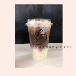 บังซาคาเฟ่ ประชาอุทิศ69แยก12
