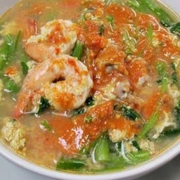 ร้าน2แซ่บ