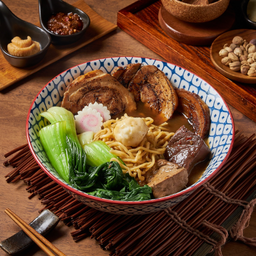 MENU_1073178da_1643019034