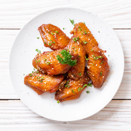 MENU_1379698QH_1643032634