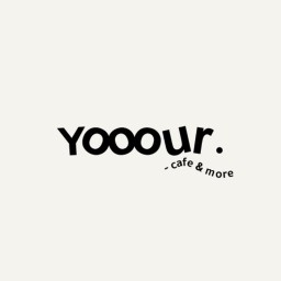 Yooour Croffle | Coffee | More 🥐☕️🍵🥤🥐 Yooour Cafe สามย่าน