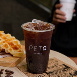 อเมริกาโน่