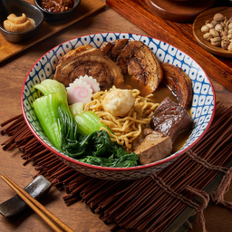 MENU_1073178da_1643020875