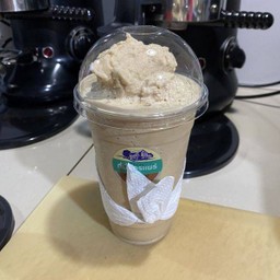 เอสเพรสโซปั่น