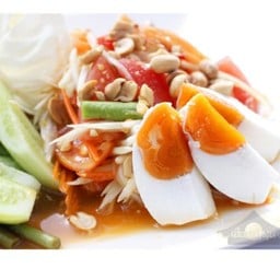พรีม ไก่หมุน สันกลาง