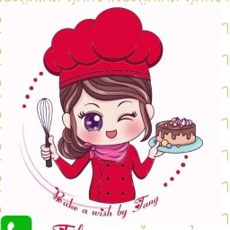 Izaan Bento by Tang