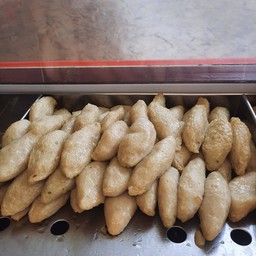 ชิ้นจังนิ่ม