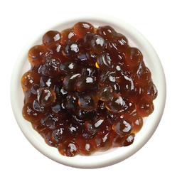 MENU_1343587BY_1642988458