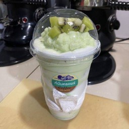 สมูทตี้กีวี