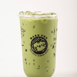 มารุชาลาดกระบัง(สาขาสิมิรันลีฟ106)